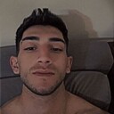 ���������� ������, ���� ����� Soner, 21 ���, ������������ ��� ������, ����� � ���������