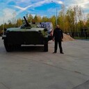 ���������� ������, ���� ������� �����, 44 ����, ������������ ��� ������, ����� � ���������