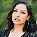 ���������� Lagos, ���� ������� Jenny, 30 ���, ������������ ��� ������, ����� � ���������