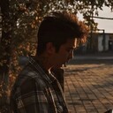 ,   , 25 ,   , c , 