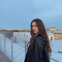 ���������� ������, ���� ������� ���������, 21 ���, ������������ ��� ������, ����� � ���������, c�������� ���������, ���������