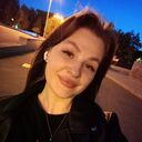  ,   , 21 ,   ,   , c 