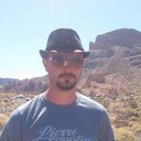 ���������� ����, ���� ������� Valensio, 39 ���, ������������ ��� ������, ����� � ���������, c�������� ���������