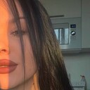 ���������� ������, ���� ������� ������, 24 ����, ������������ ��� ����� � ���������, c�������� ���������