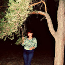  ,   , 61 ,   ,   , c 