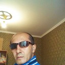 ���������� �����������, ���� ������� �����, 56 ���, ������������ ��� ������, ����� � ���������, c�������� ���������