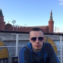 ���������� ������, ���� ������� Dmitry, 36 ���, ������������ ��� c�������� ���������