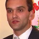 ���������� ������, ���� ������� �������, 44 ����, ������������ ��� ������, ����� � ���������, c�������� ���������