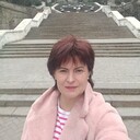  ,   , 53 ,   ,   , c 