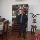 ���������� �������, ���� ������� Tamazi, 59 ���, ������������ ��� ����� � ���������, c�������� ���������