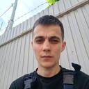 ���������� ���������, ���� ������� ������, 34 ����, ������������ ��� ����� � ���������, c�������� ���������, ���������