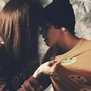 ���������� �������, ���� ������� MisterSoldat, 33 ����, ������������ ��� ������