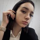  ,   , 21 ,   ,   , 