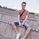 ���������� ������, ���� ����� ������, 25 ���, ������������ ��� ����� � ���������, ���������