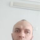 ���������� ����, ���� ������� ��������, 36 ���, ������������ ��� ������, ����� � ���������