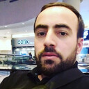 ���������� ����, ���� ������� Elsen, 33 ����, ������������ ��� ������, ����� � ���������, c�������� ���������, ���������