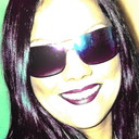  ,   , 43 ,   ,   , c 