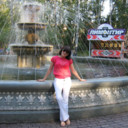 -,   , 52 ,   ,   , c 