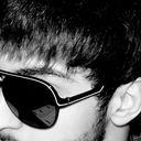 ���������� ������, ���� ������� 001 001, 36 ���, ������������ ��� ������, ����� � ���������, c�������� ���������