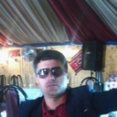 ���������� �����, ���� ������� Roma, 48 ���, ������������ ��� ������, ����� � ���������, c�������� ���������