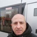 ���������� �������, ���� ������� �������, 49 ���, ������������ ��� c�������� ���������