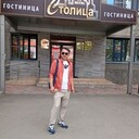  ,   Alik, 37 ,   ,   , c 