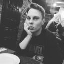 ���������� �������, ���� ������� ������, 27 ���, ������������ ��� ������, ����� � ���������