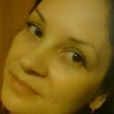  -,   , 45 ,     , c 