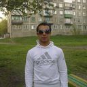  ,   , 32 ,   ,   , c 