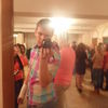  ,   , 30 ,   ,   , c 