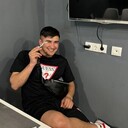  ,   , 24 ,   ,   , c , 