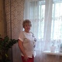  ,   , 66 ,     , c 