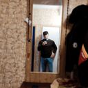 ���������� �����-���������, ���� ������� ������, 29 ���, ������������ ��� ������, ����� � ���������