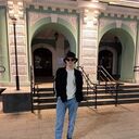 ���������� ����, ���� ����� Max, 24 ����, ������������ ��� ������, ����� � ���������