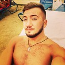 ���������� ���������, ���� ������� ����, 31 ���, ������������ ��� ������, ����� � ���������, c�������� ���������