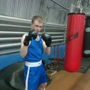 ���������� ������, ���� ������� �������, 36 ���, ������������ ��� ������, ����� � ���������, c�������� ���������