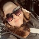 ���������� �����, ���� ������� ���������, 36 ���, ������������ ��� ������, ����� � ���������, c�������� ���������, ���������