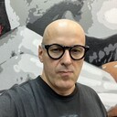 ���������� ������, ���� ������� ������, 49 ���, ������������ ��� ������, ����� � ���������