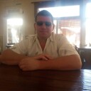 ���������� ������, ���� ������� ����, 43 ����, ������������ ��� ������, ����� � ���������, c�������� ���������