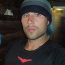  ,   , 37 ,   ,   , c 