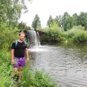 ���������� ���������, ���� ������� ���������, 37 ���, ������������ ��� ������, ����� � ���������, c�������� ���������