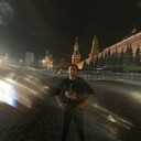 ���������� �������, ���� ������� ������, 31 ���, ������������ ��� ������, ����� � ���������, c�������� ���������