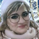 ���������� ����, ���� ������� �������, 66 ���, ������������ ��� c�������� ���������