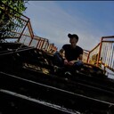 ���������� �������, ���� ����� Stas, 25 ���, ������������ ��� ������, ���������