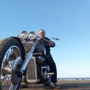 ���������� ���������, ���� ������� ������, 35 ���, ������������ ��� ������, ����� � ���������