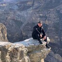 ���������� ������, ���� ������� ������, 26 ���, ������������ ��� ������, ����� � ���������