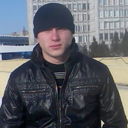  -,   Ruslan, 34 ,   