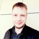 ���������� �������, ���� ������� �����, 38 ���, ������������ ��� ������, ����� � ���������