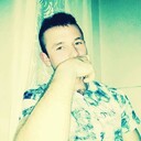 ���������� �������, ���� ������� Serega, 27 ���, ������������ ��� ������, ����� � ���������, c�������� ���������