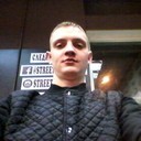  -,   , 32 ,   ,   , c 